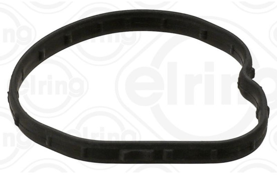 Gasket, thermostat 650.000 Elring