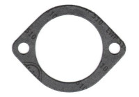 Gasket, thermostat 685.100 Elring