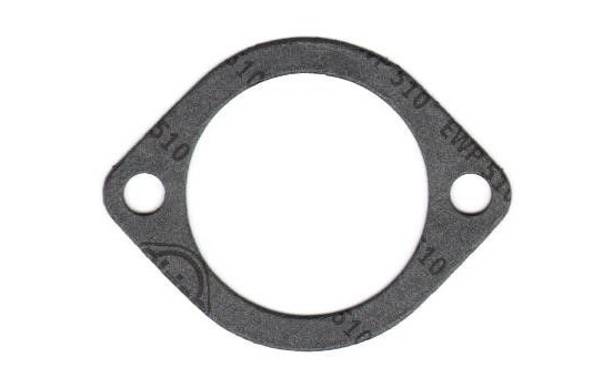 Gasket, thermostat 685.100 Elring