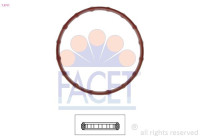 Gasket, thermostat 7.9711 Facet