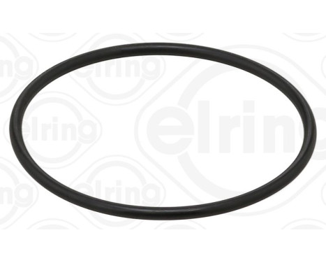 Gasket, thermostat 702.358 Elring