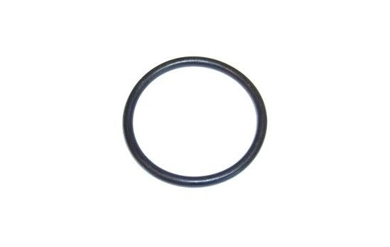 Gasket, thermostat 728.700 Elring