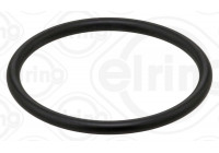 Gasket, thermostat 761.109 Elring