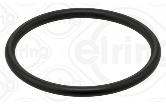 Gasket, thermostat 761.109 Elring