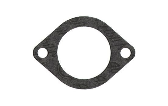 Gasket, thermostat 765.120 Elring
