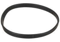 Gasket, thermostat 773.870 Elring