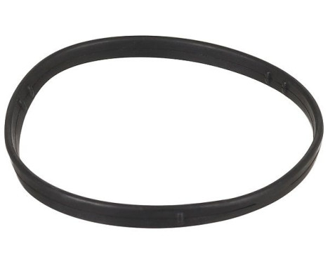 Gasket, thermostat 773.870 Elring
