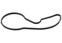 Gasket, thermostat 782.910 Elring