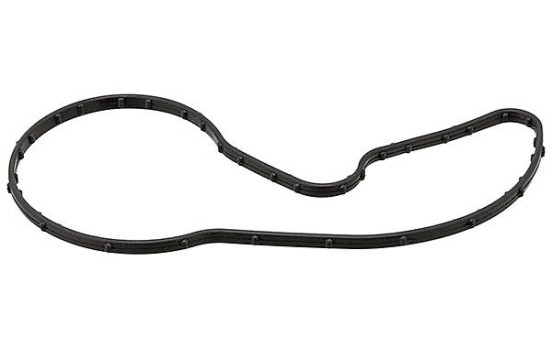 Gasket, thermostat 782.910 Elring