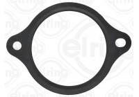 Gasket, thermostat 876.140 Elring