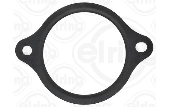 Gasket, thermostat 876.140 Elring