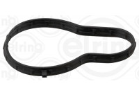 Gasket, thermostat 911.600 Elring