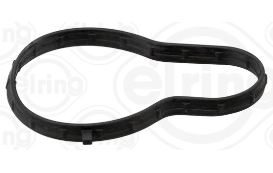 Gasket, thermostat 911.600 Elring