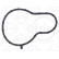 Gasket, thermostat 911.600 Elring, Thumbnail 2