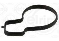 Gasket, thermostat 938.850 Elring