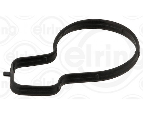 Gasket, thermostat 938.850 Elring