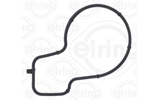 Gasket, thermostat 938.850 Elring, Image 2