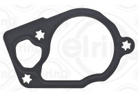 Gasket, thermostat 943.160 Elring