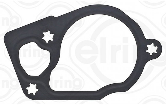 Gasket, thermostat 943.160 Elring