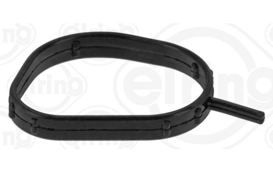 Gasket, thermostat housing 025.830 Elring
