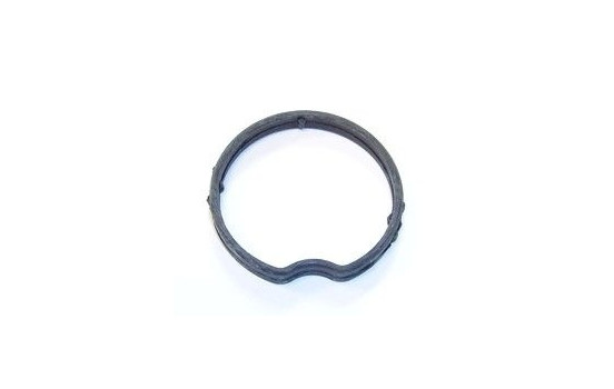Gasket, thermostat housing 027.440 Elring