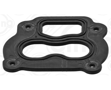 Gasket, thermostat housing 038.530 Elring