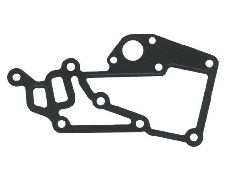 Gasket, thermostat housing 043.773 Elring