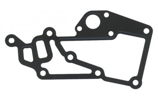 Gasket, thermostat housing 043.773 Elring