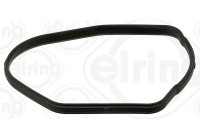 Gasket, thermostat housing 071.650 Elring