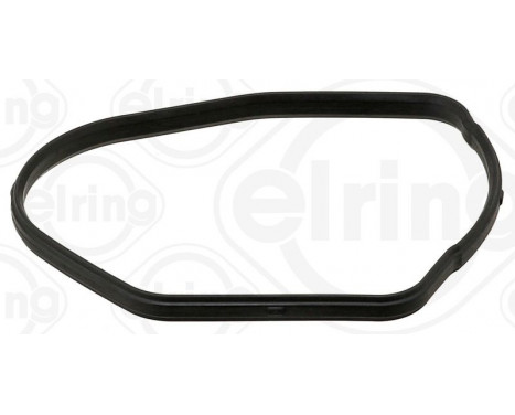 Gasket, thermostat housing 071.650 Elring