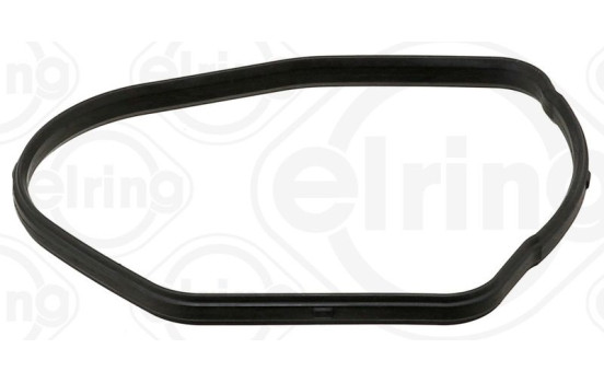 Gasket, thermostat housing 071.650 Elring