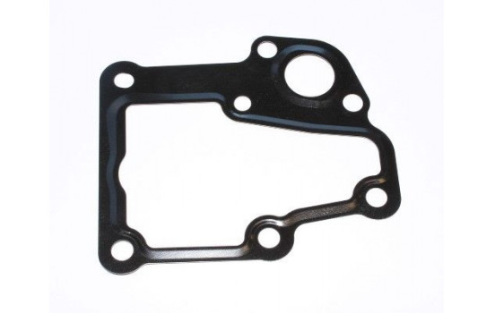Gasket, thermostat housing 100.050 Elring