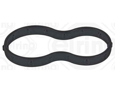 Gasket, thermostat housing 108.150 Elring