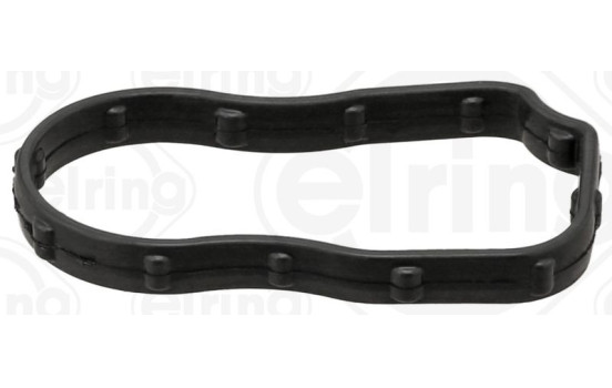 Gasket, thermostat housing 112.710 Elring