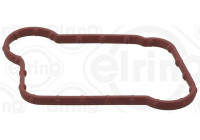 Gasket, thermostat housing 118.130 Elring