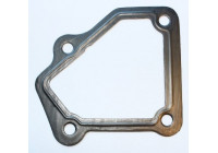 Gasket, thermostat housing 182.040 Elring