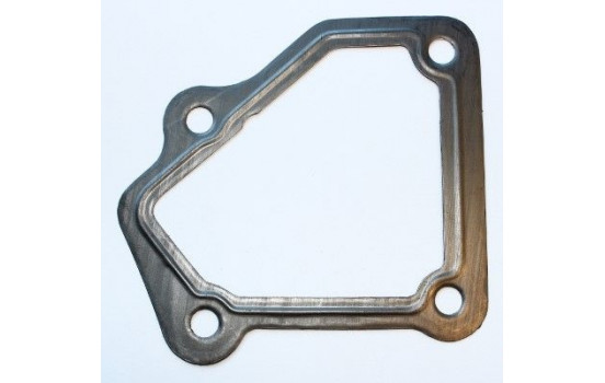 Gasket, thermostat housing 182.040 Elring