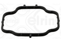 Gasket, thermostat housing 183.370 Elring