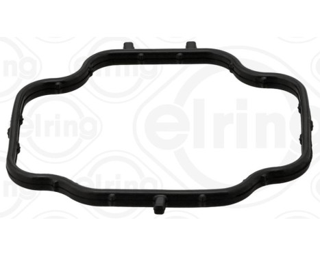 Gasket, thermostat housing 183.370 Elring