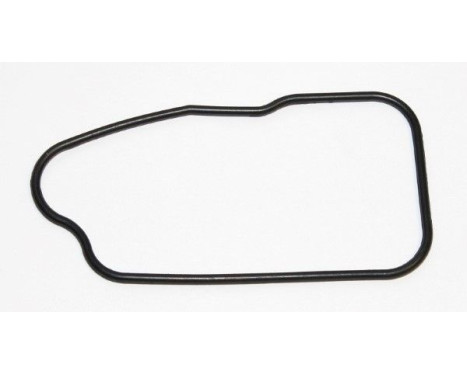 Gasket, thermostat housing 198.110 Elring