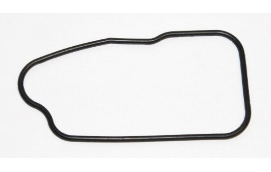 Gasket, thermostat housing 198.110 Elring