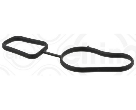 Gasket, thermostat housing 236.880 Elring