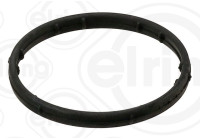 Gasket, thermostat housing 332.720 Elring