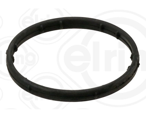 Gasket, thermostat housing 332.720 Elring