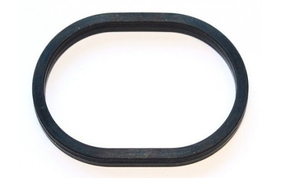 Gasket, thermostat housing 340.040 Elring