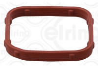 Gasket, thermostat housing 354.040 Elring