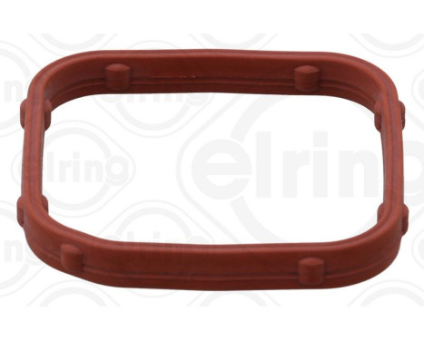 Gasket, thermostat housing 354.040 Elring