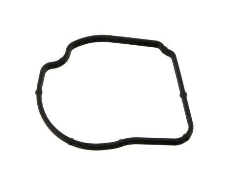 Gasket, thermostat housing 36526 FEBI