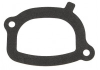 Gasket, thermostat housing 375.670 Elring