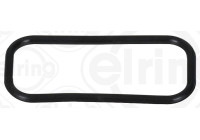 Gasket, thermostat housing 382.200 Elring